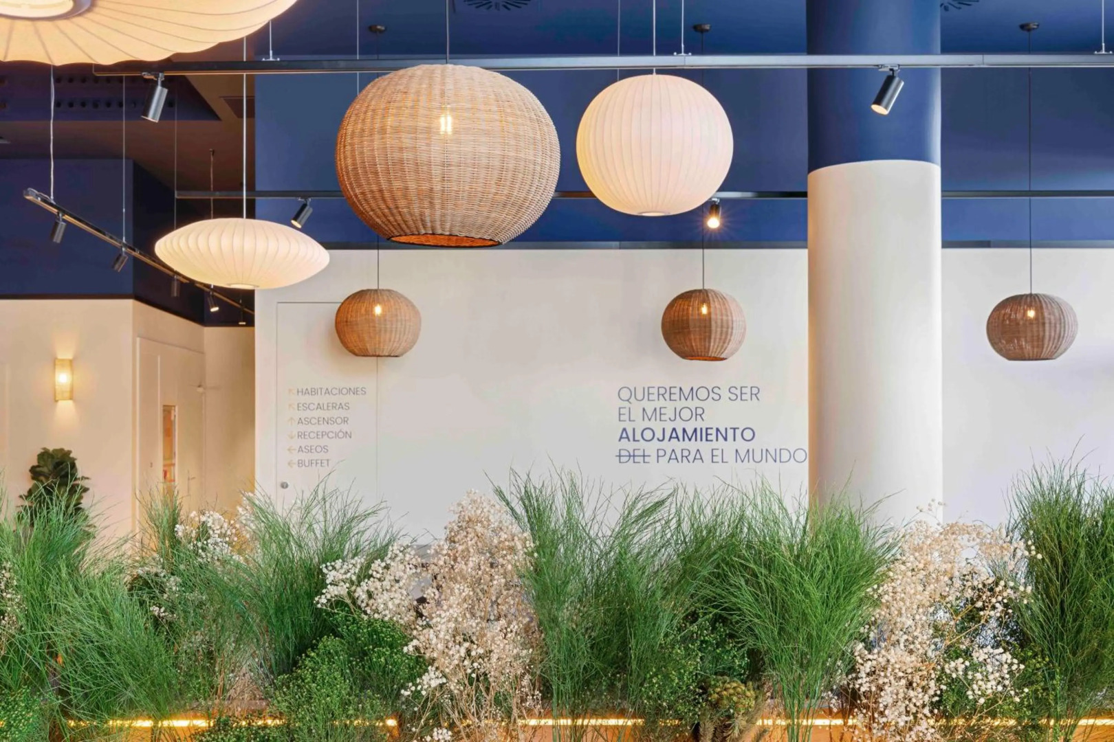 Foto - B&B HOTEL Albacete