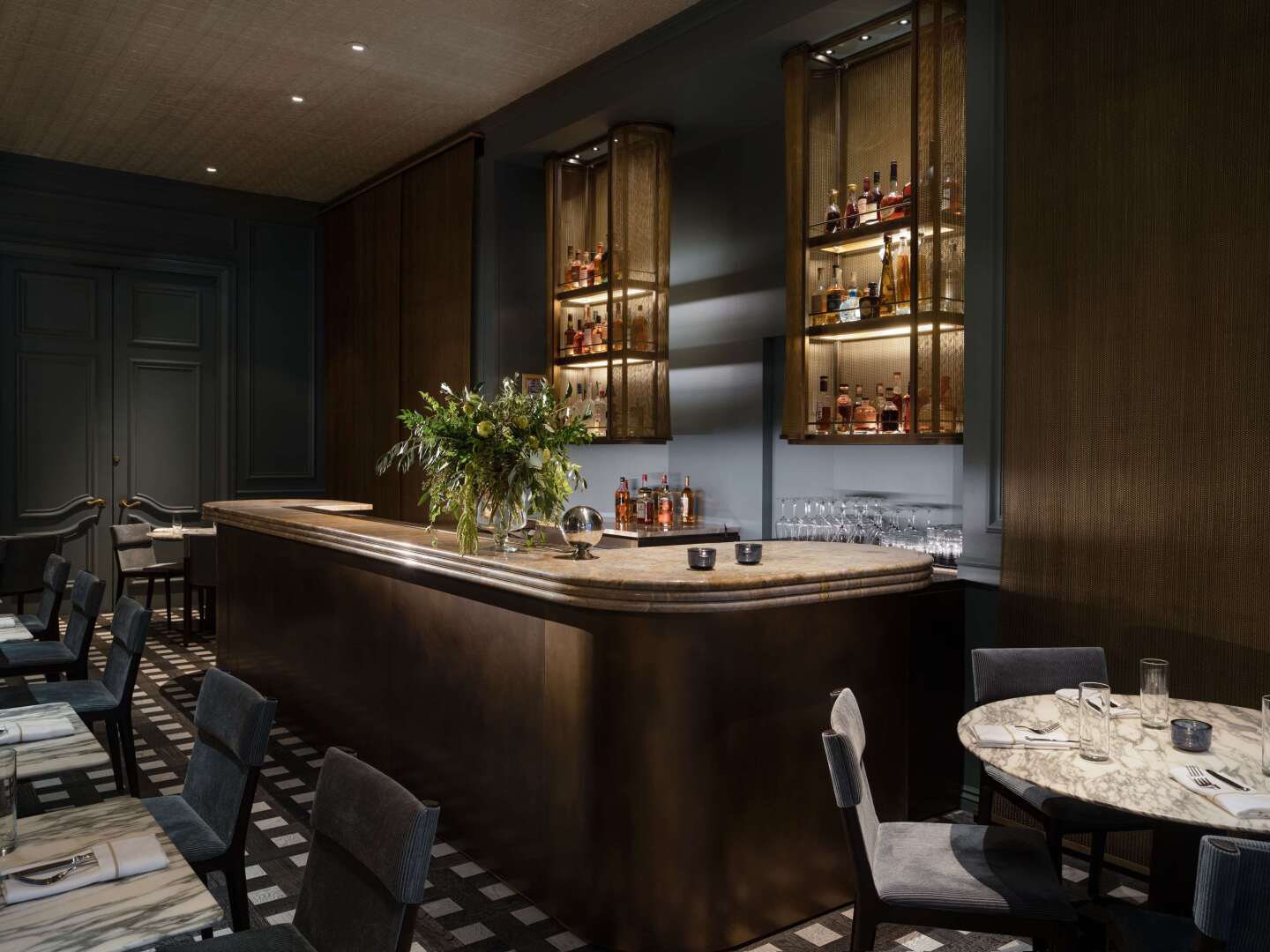 Photo - Park Lane New York