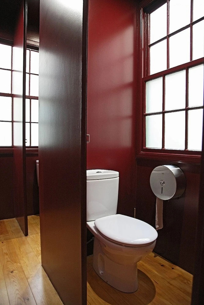 Foto - 29 Madeira Hostel