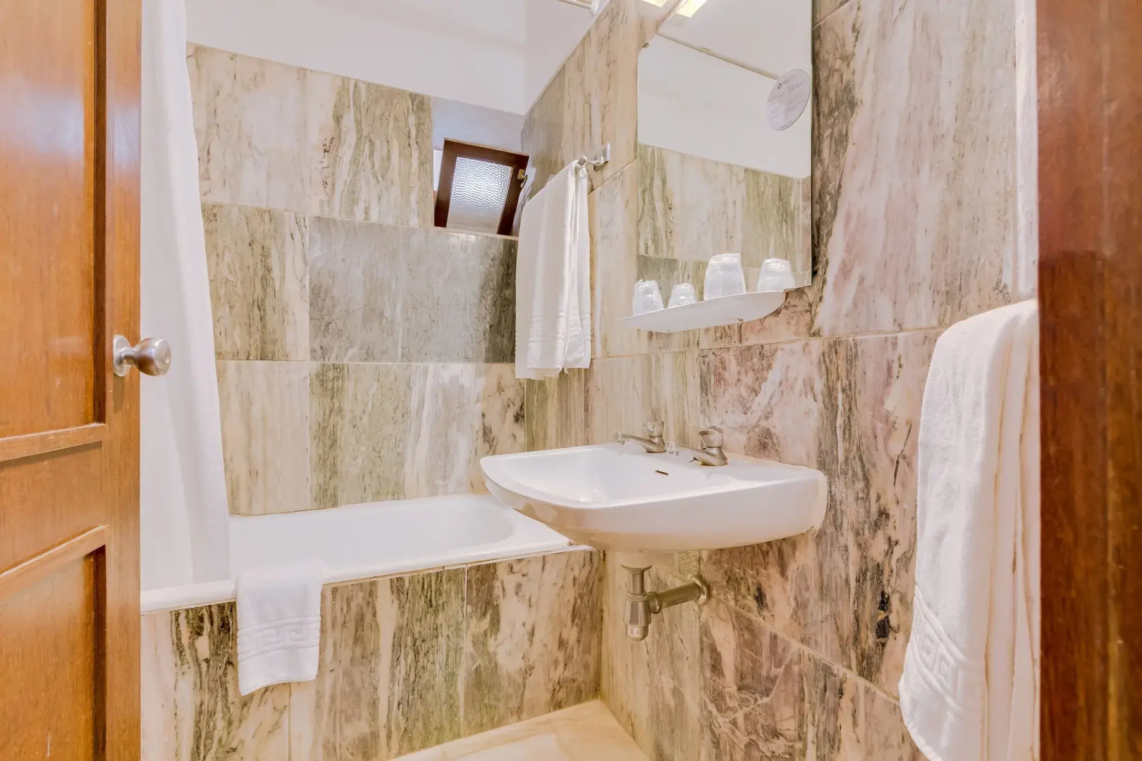 Foto - Hotel Mar A Vista