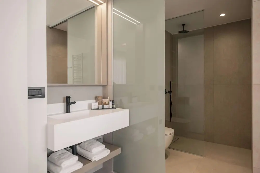 Foto - Chania Elegance Suites