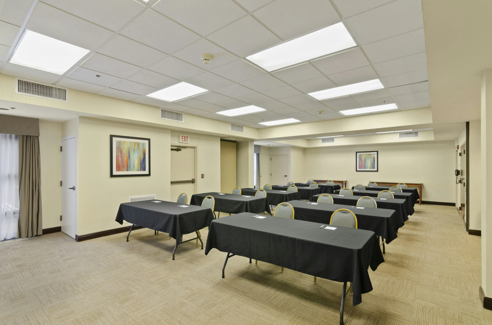 Foto - Hampton Inn Mount Dora