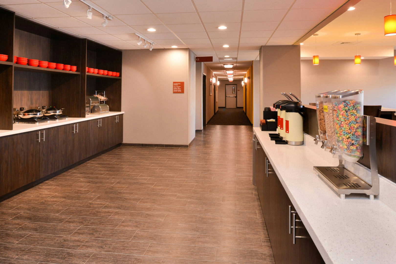 Photo - TownePlace Suites by Marriott Laplace