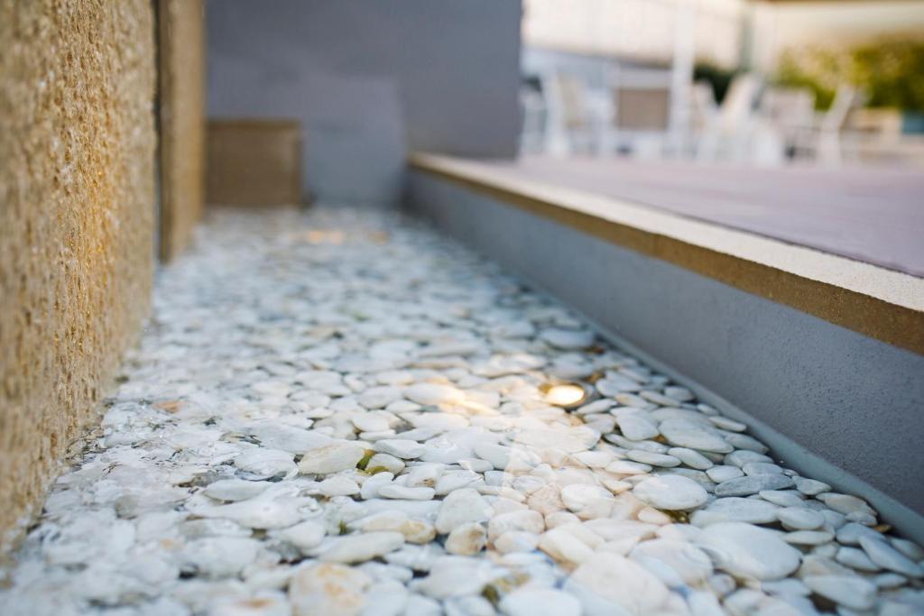 Photo - Hotel Palladium