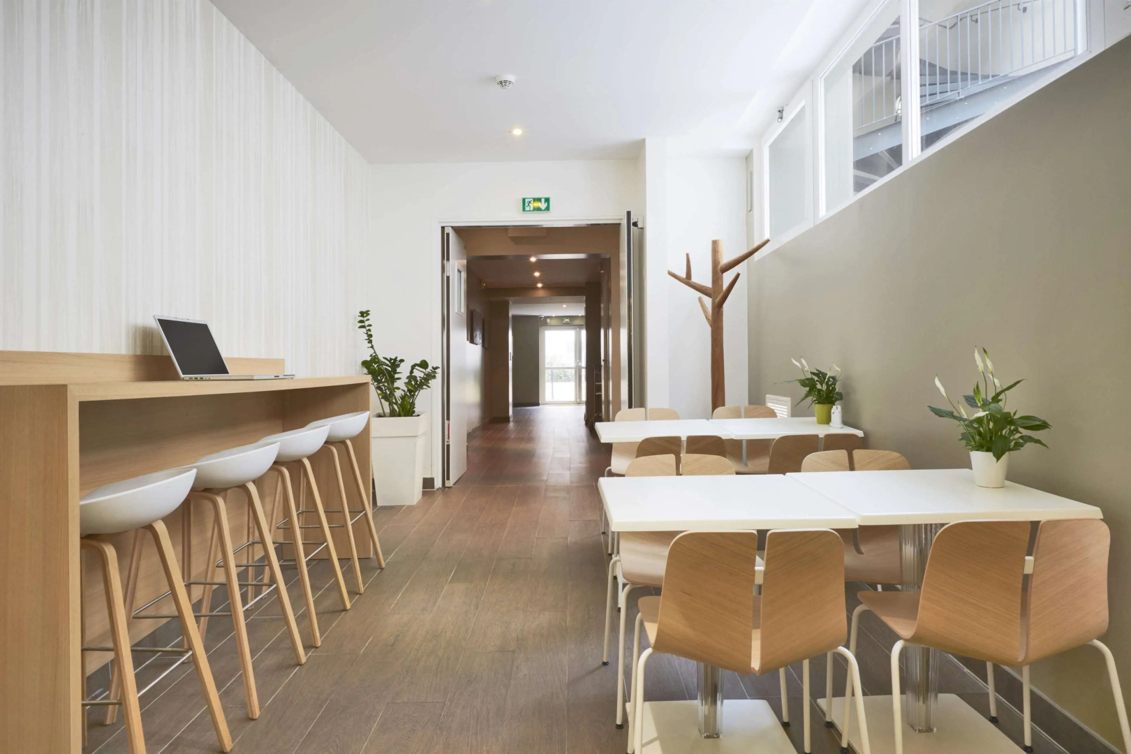 Photo - Kyriad Paris 18 - Porte de Clignancourt - Montmartre