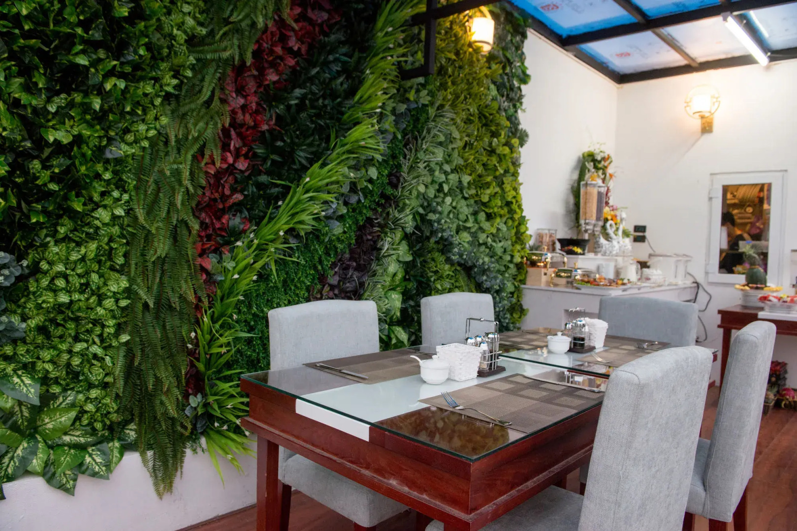 Photo - Splendid Hotel & Spa