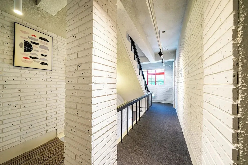 Foto - Hotel May Yongsan