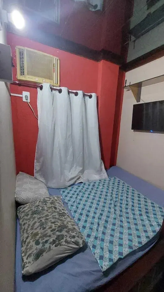 Photo - Hostel Bom e Familiar