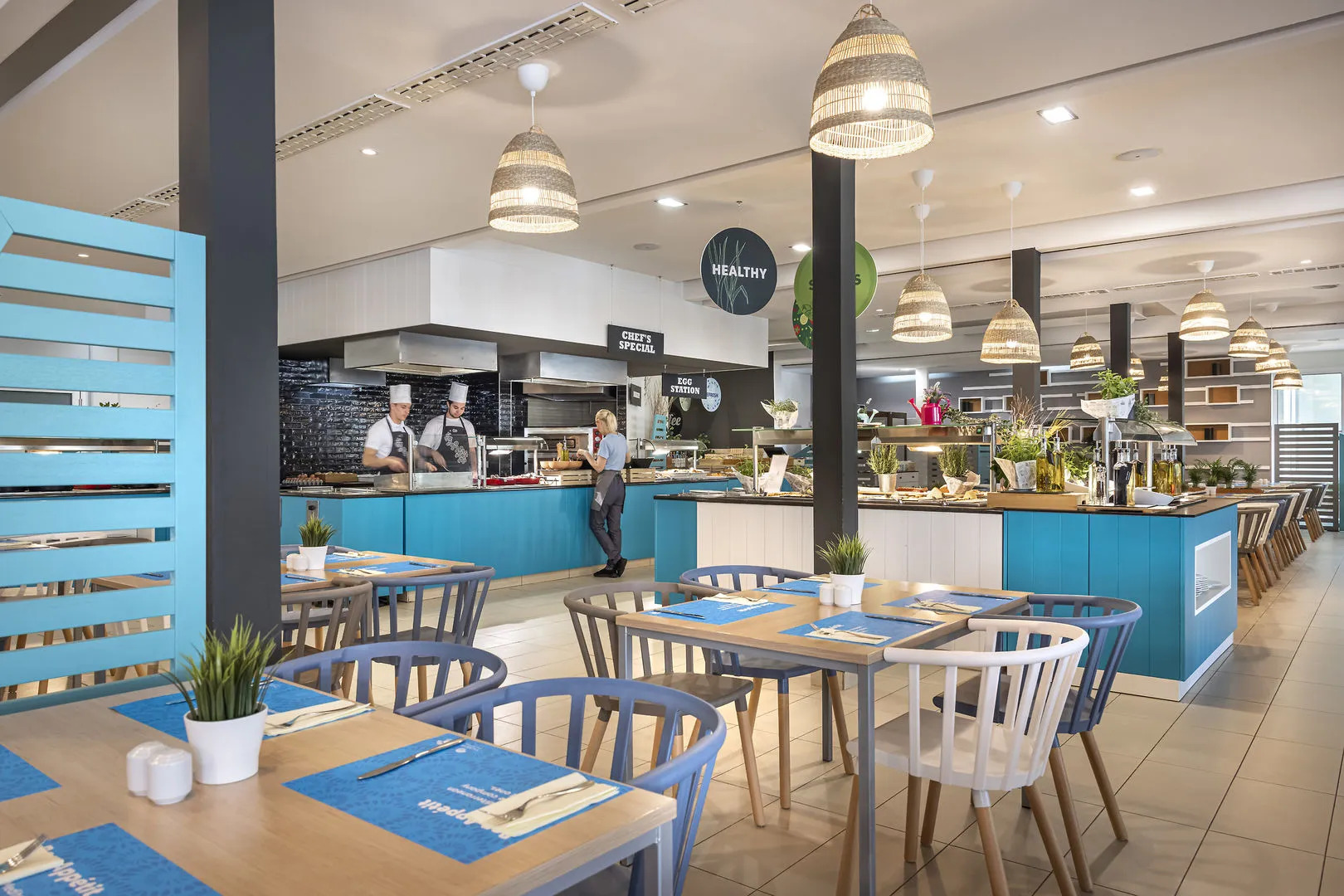 Foto - Sunny Dubrovnik by Valamar