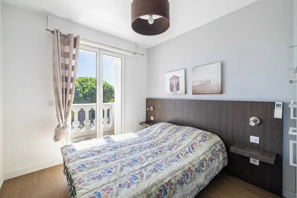 Foto - A c Villa 8BR 15P with Pool & Tennis – Antibes