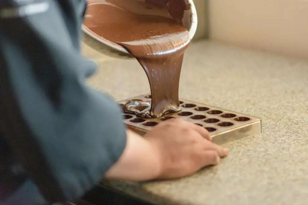 Foto - Grand Miramar All Luxury Suites & Residences