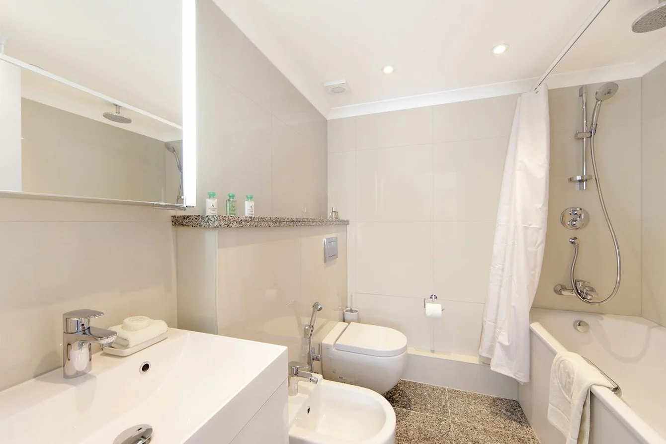 Foto - Mayfair House