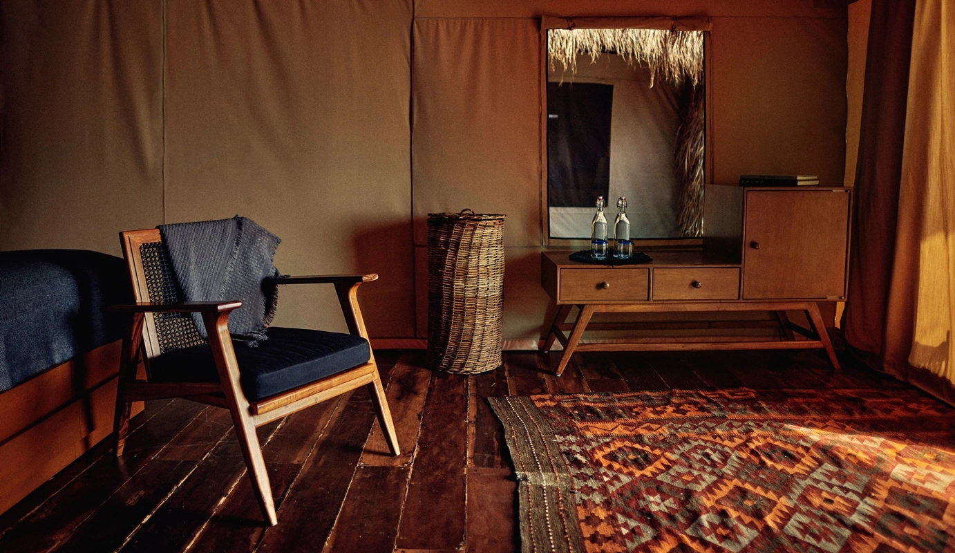 Photo - Our Habitas Tulum - Adults Only