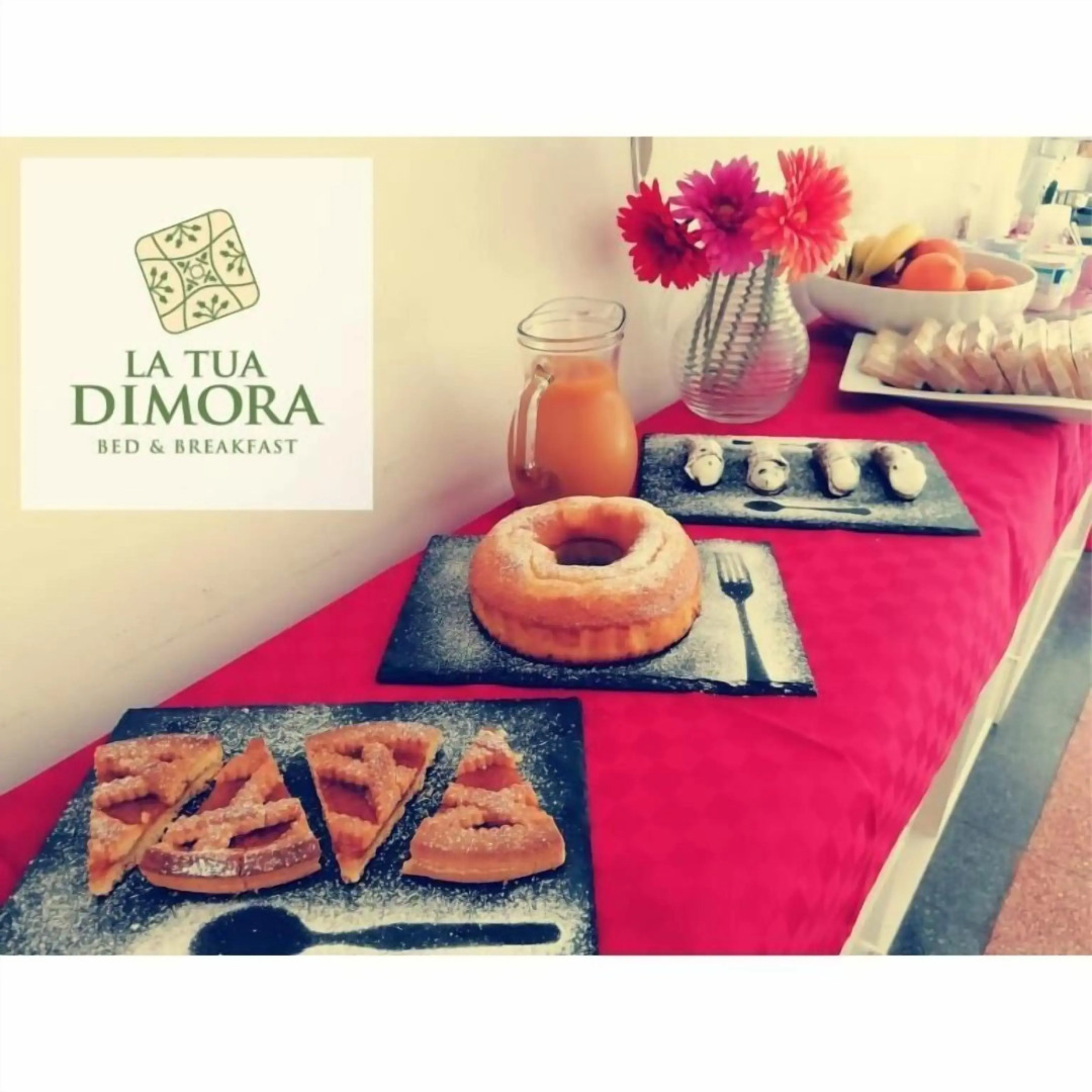 Photo - B&B La Tua Dimora
