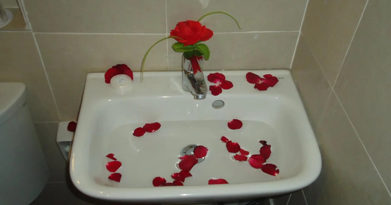 Photo - The Orient Beach Boracay