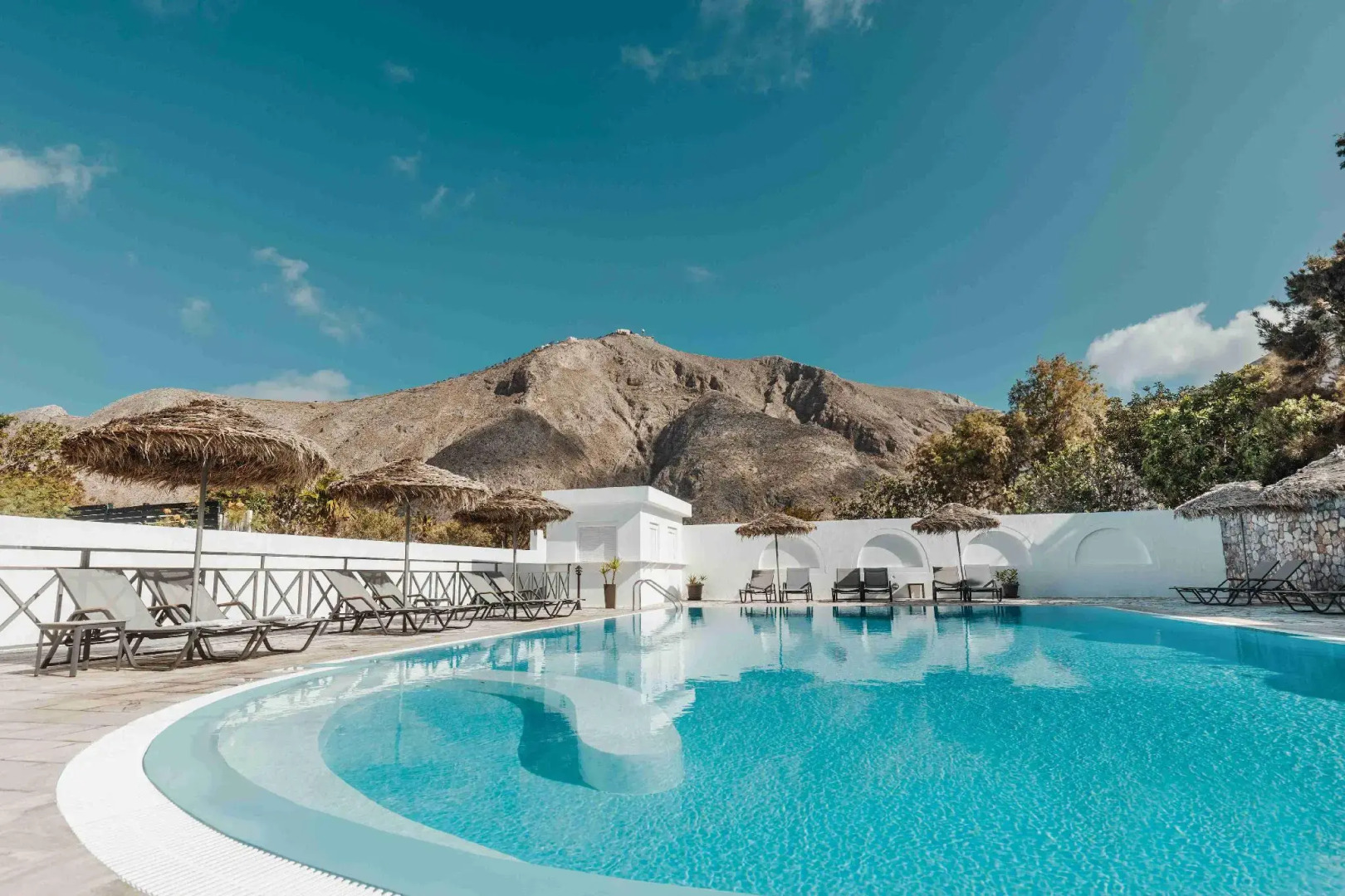 Photo - Hotel Marybill