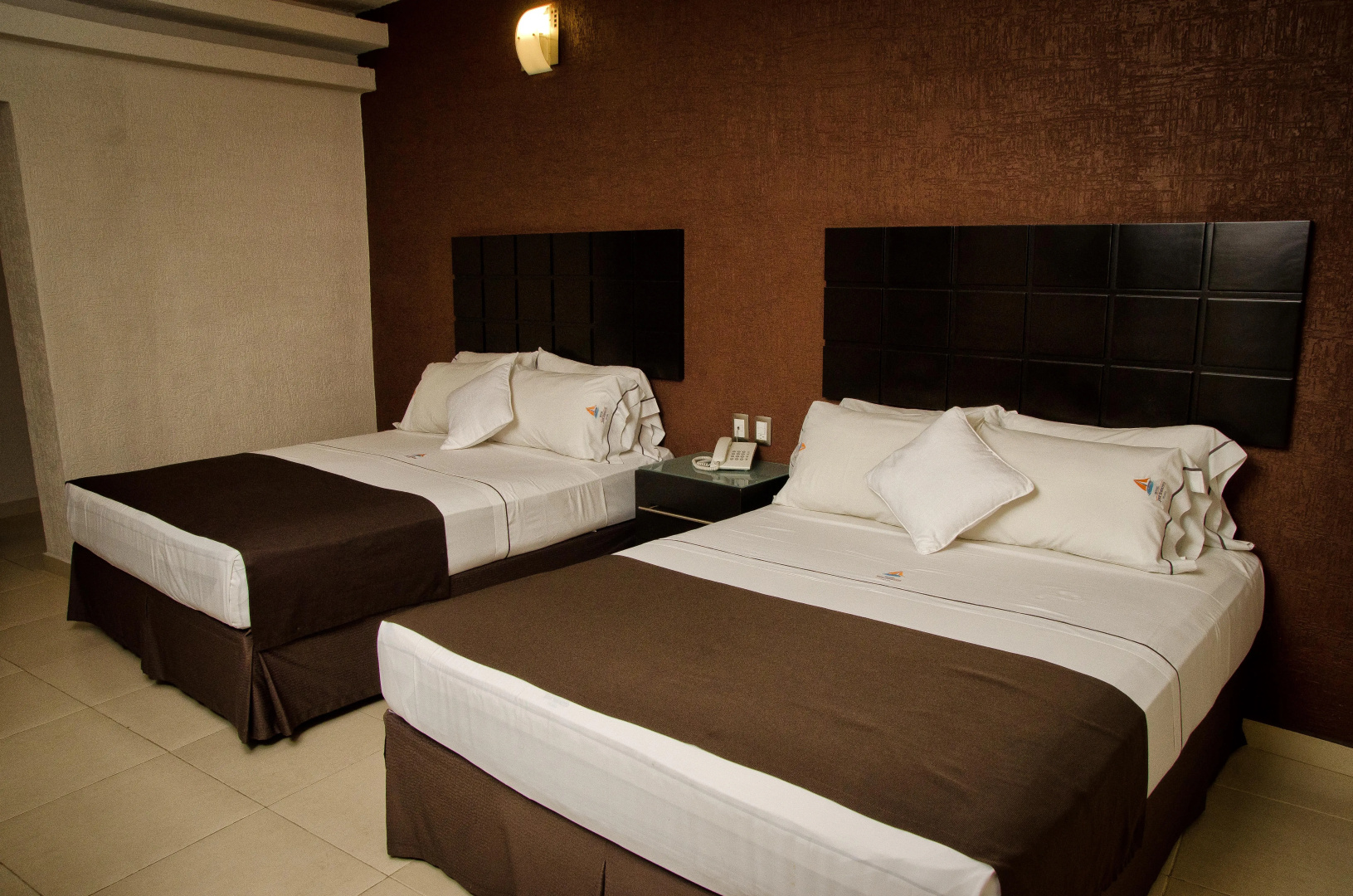 Foto - Hotel Portonovo Plaza Guadalajara
