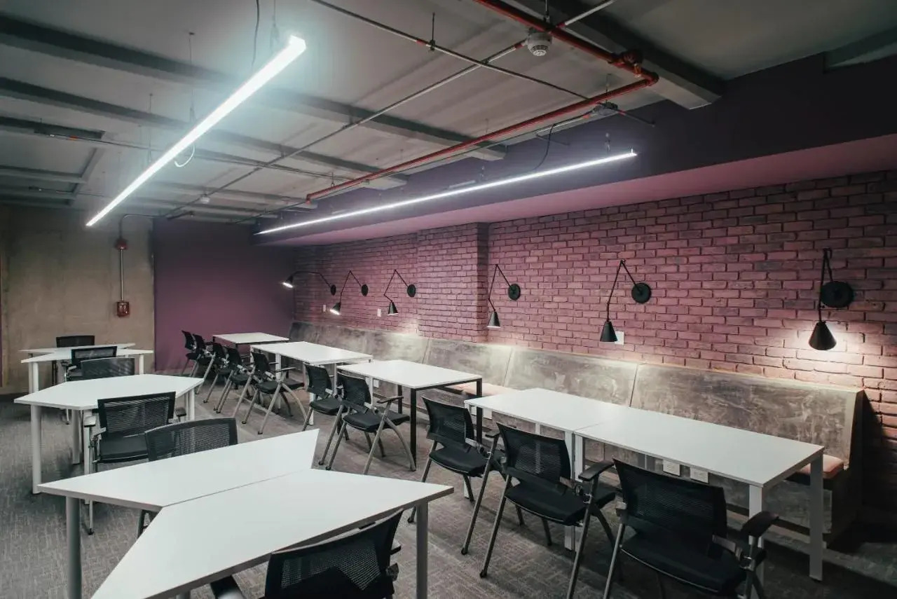 Foto - UMA Suites Chia