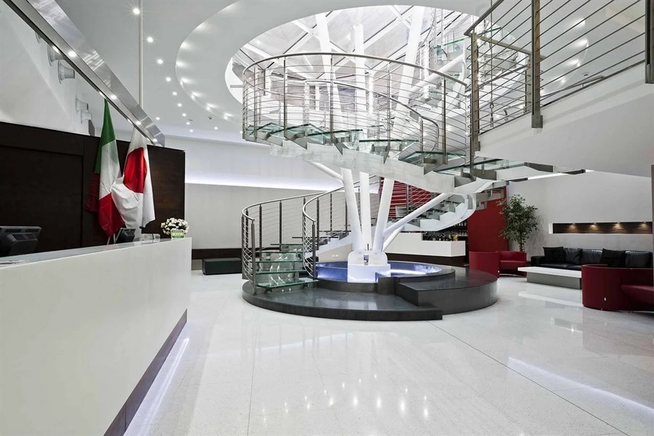Foto - Ibis Styles Milano Centro