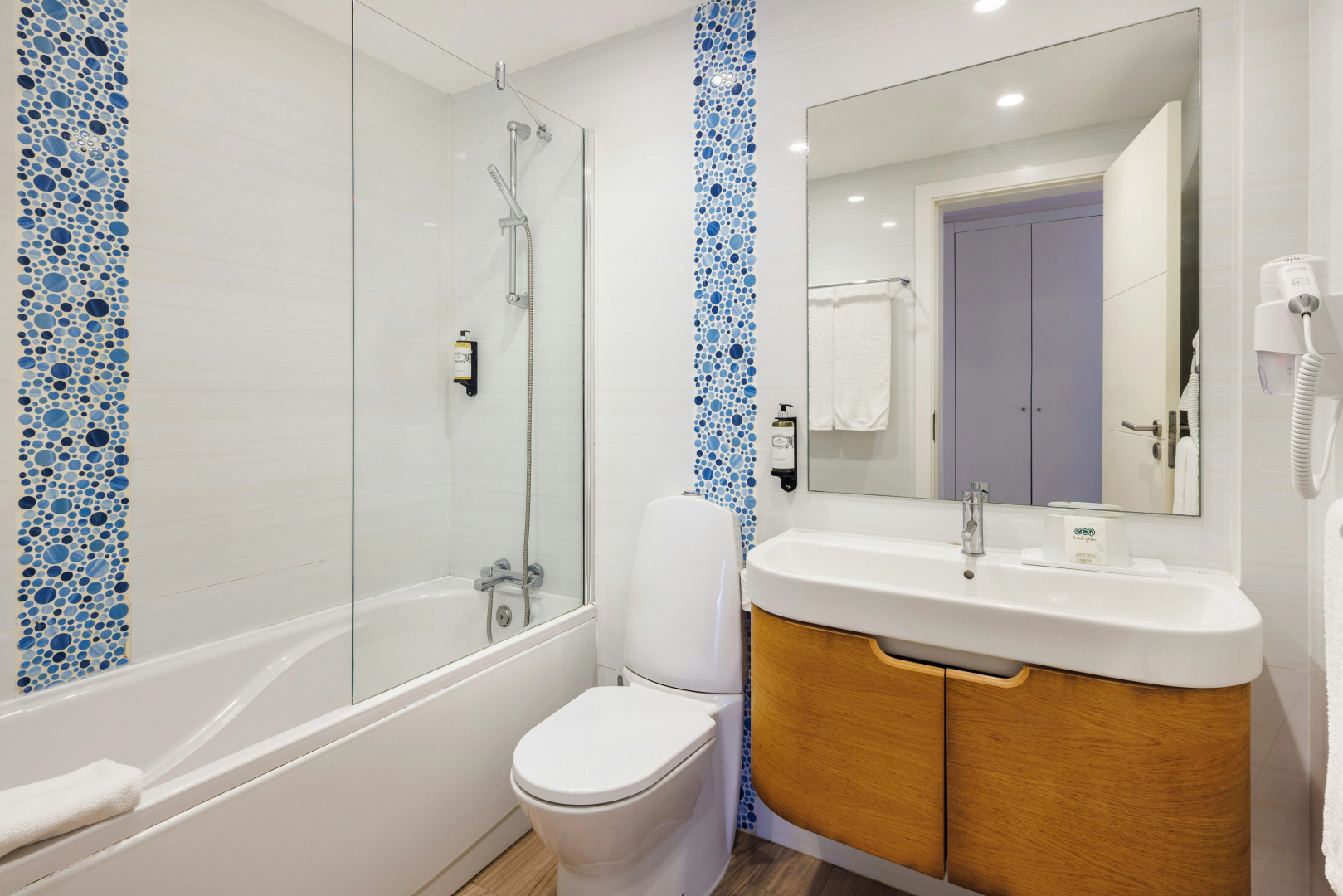 Foto - Pestana Alvor Beach Villas