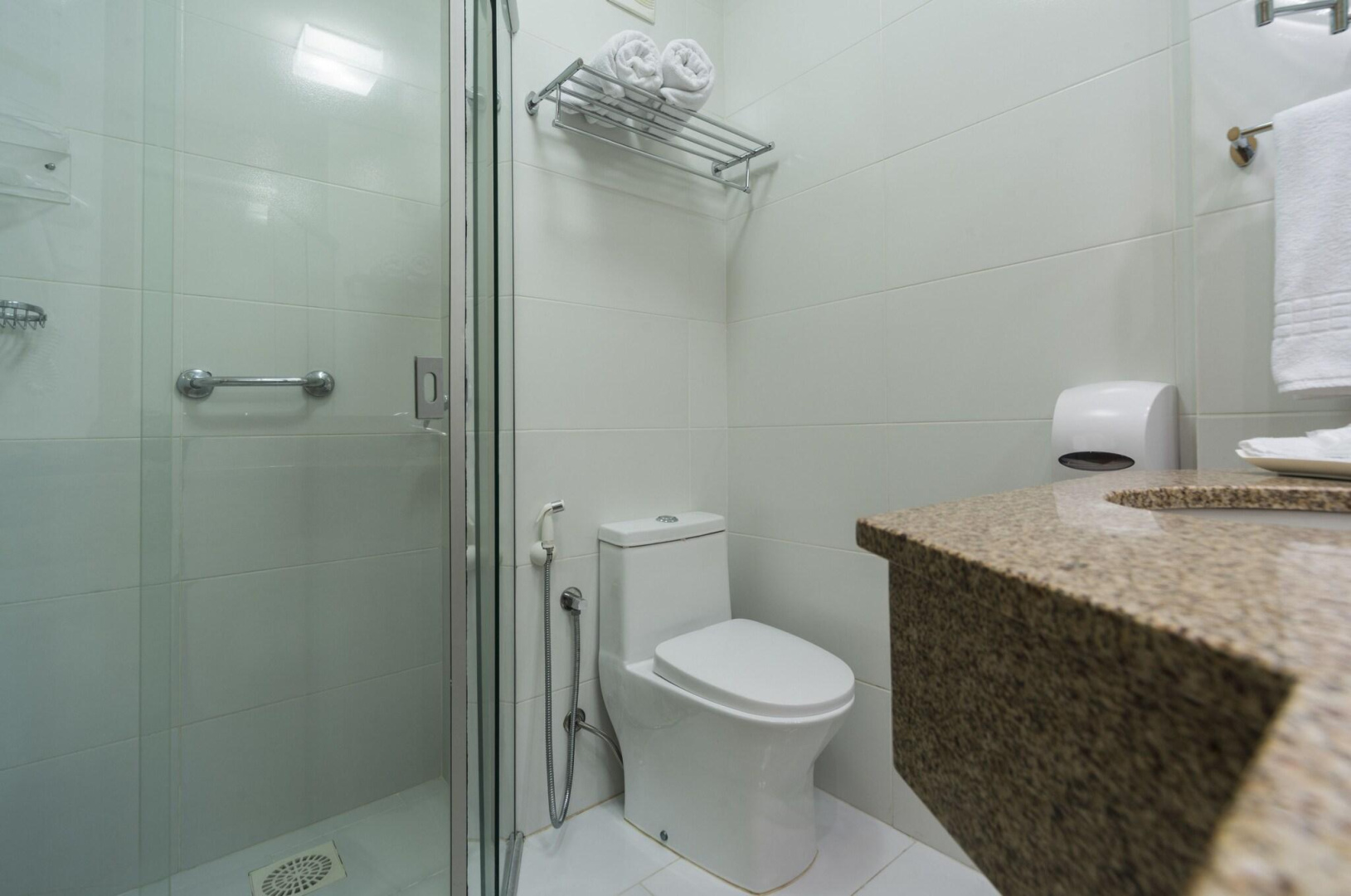 Photo - Hotel Laghetto Viale