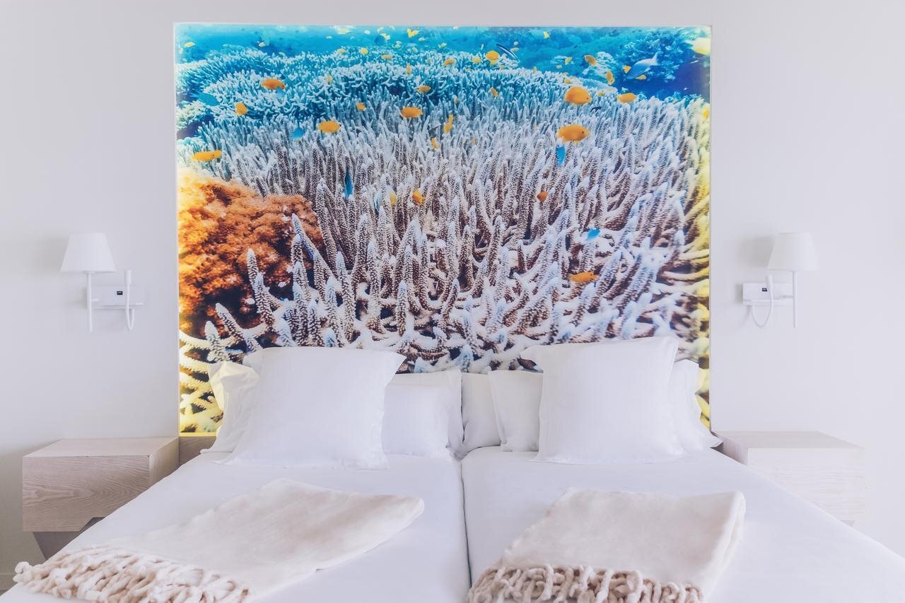 Photo - Iberostar Selection Fuerteventura Palace