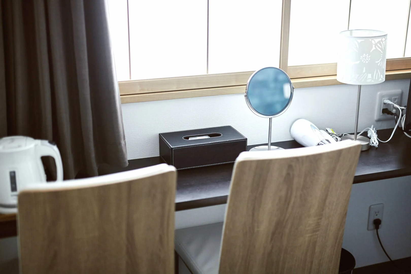 Foto - Hotel She, Kyoto