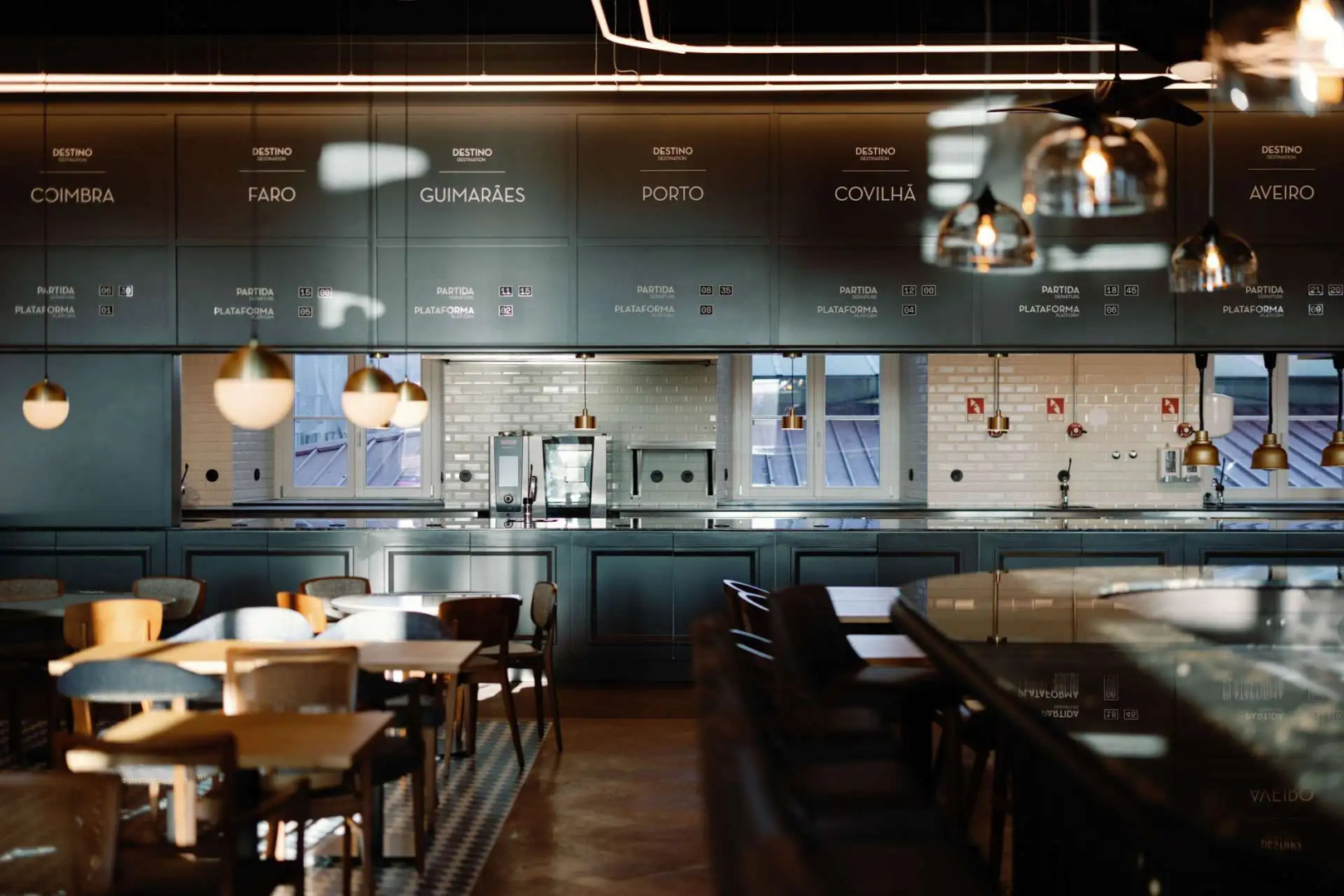 Foto - The Editory Riverside Hotel, an Historic Hotel