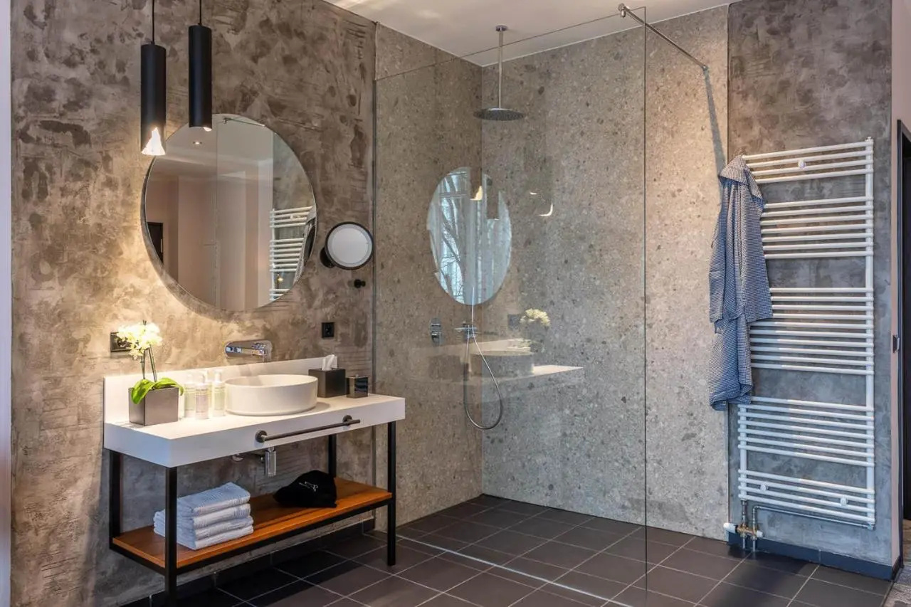 Foto - Hotel Neuer Fritz