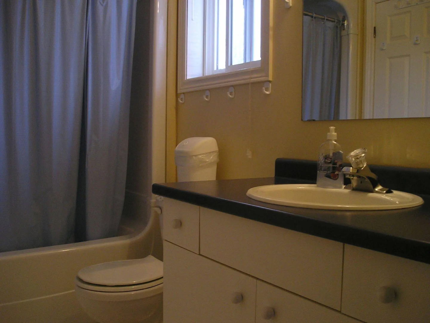 Foto - Susan's Villa