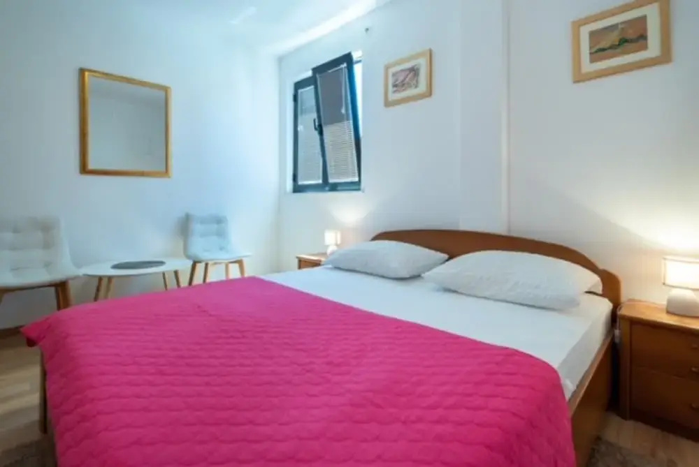 Photo - Guest House Kono