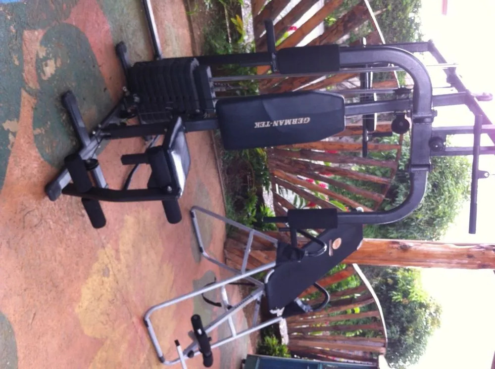 Photo - Casa Antigua Hotel