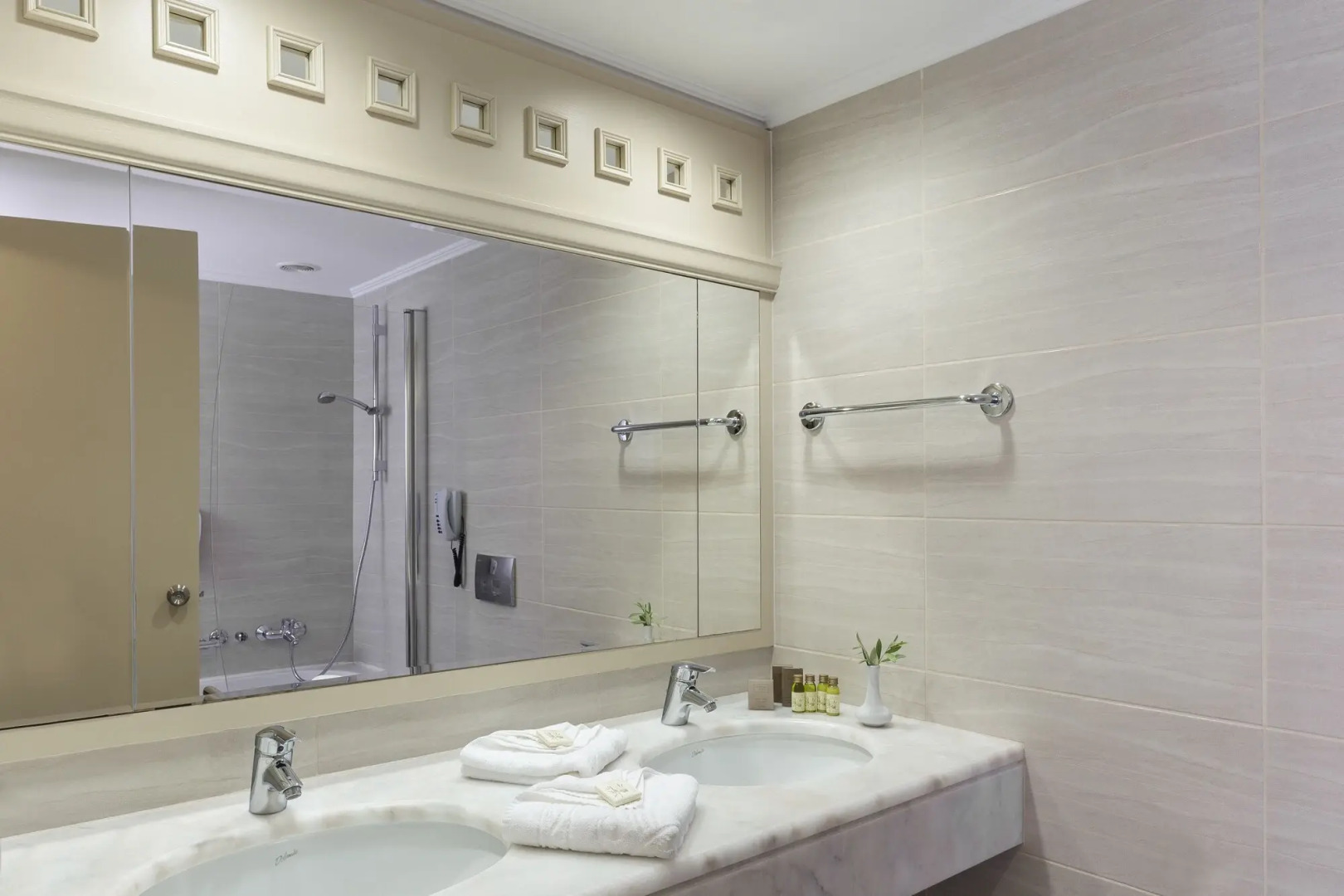 Photo - Lindos Princess Beach Hotel