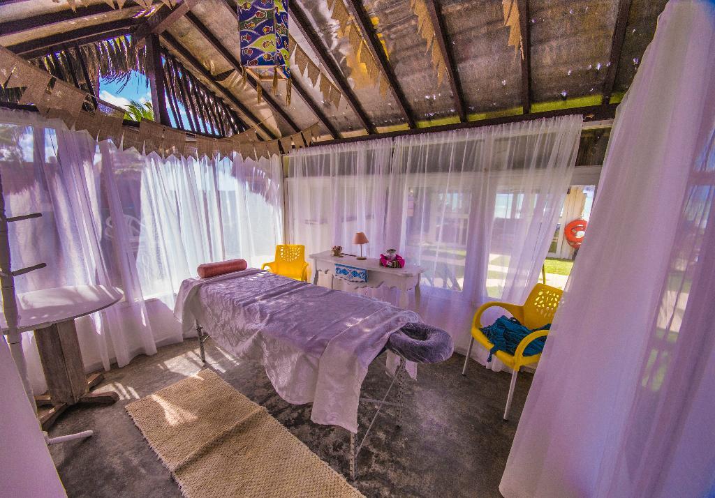 Photo - Pousada Marajuba - Adults Only