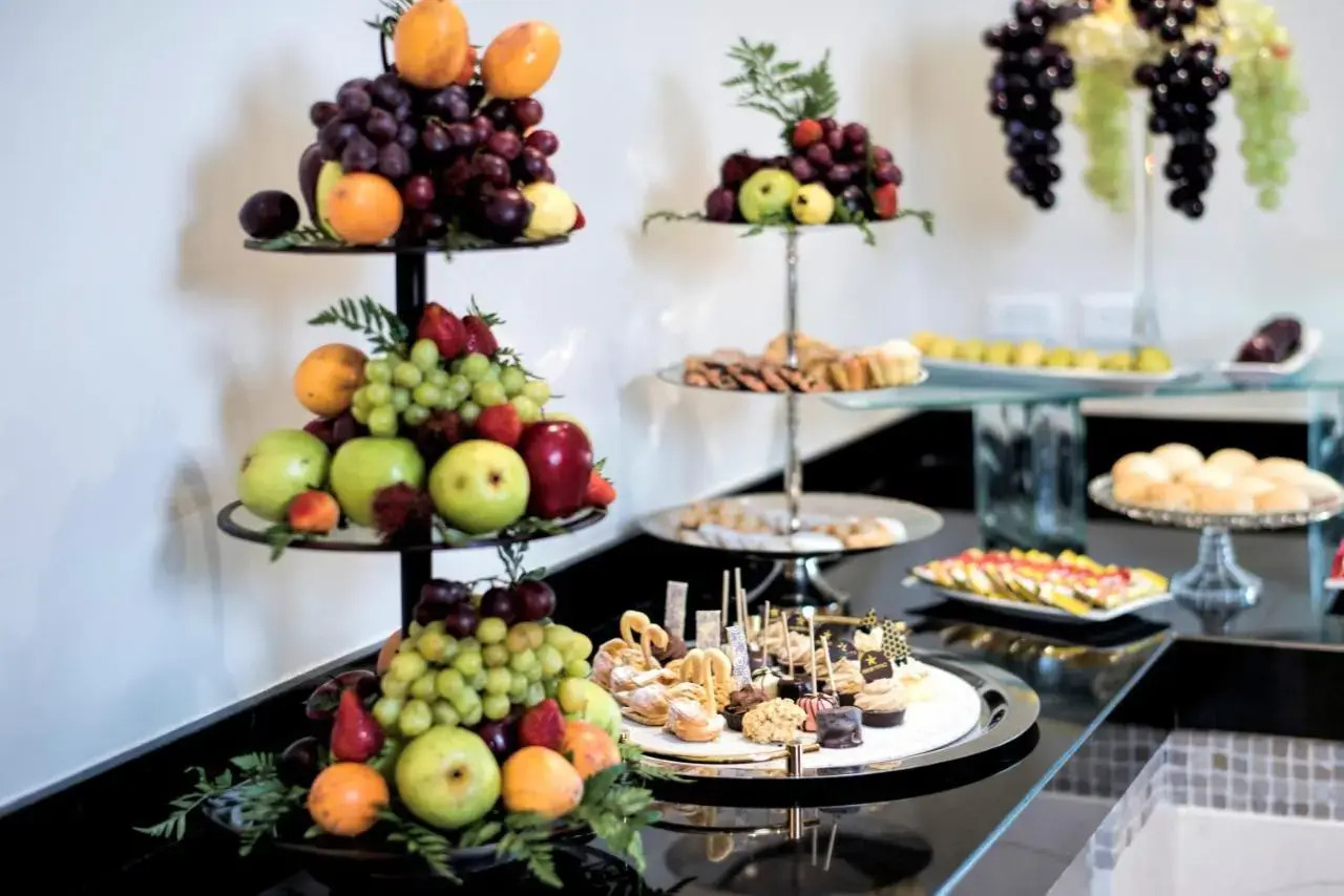 Foto - Iberostar Waves Tucan - All Inclusive