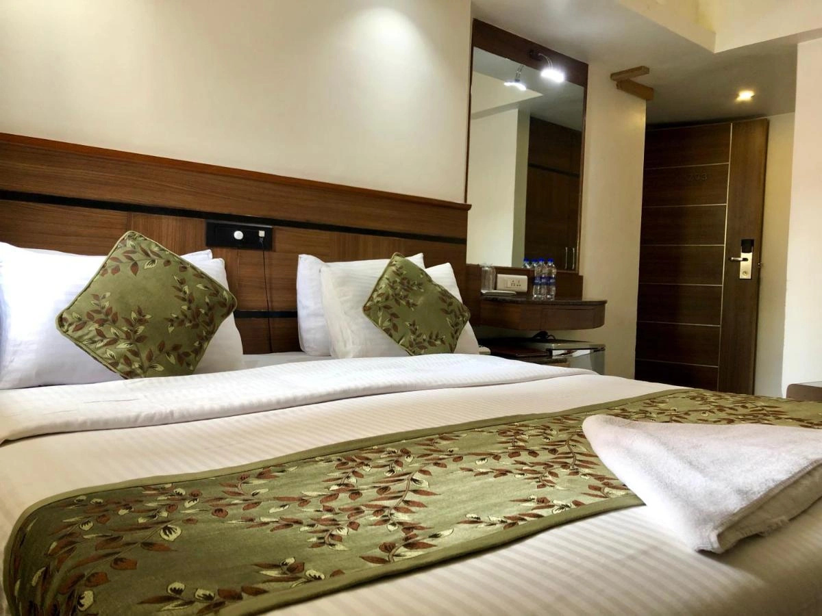 Photo - Hotel Avon Ruby