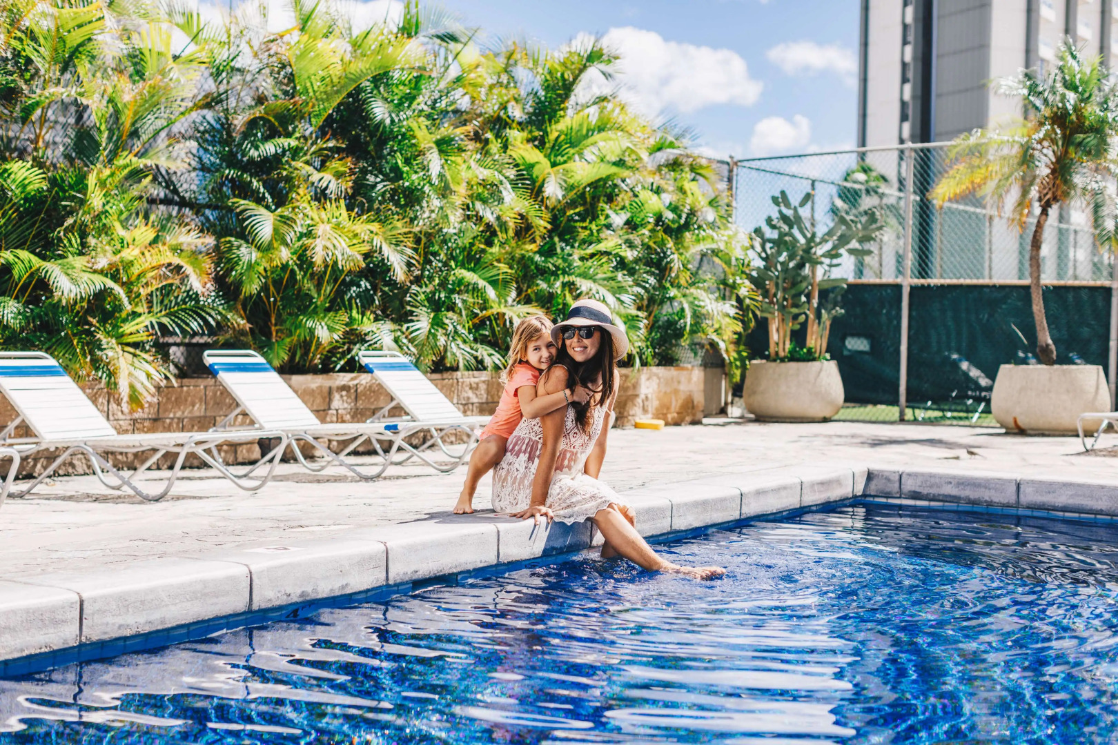 Foto - Aston Waikiki Sunset