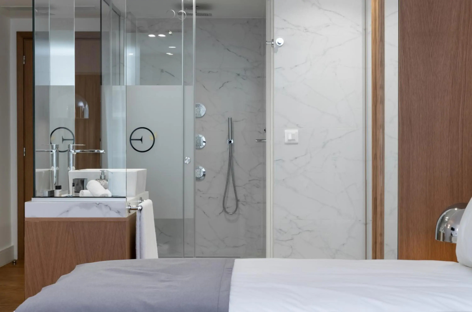 Foto - Elia Ermou Athens Hotel