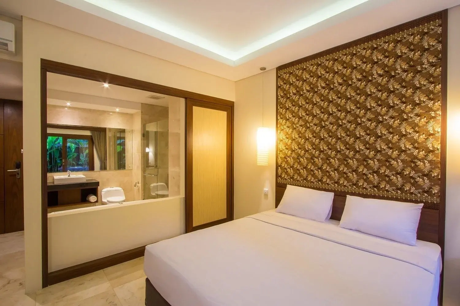 Foto - M Suite Bali