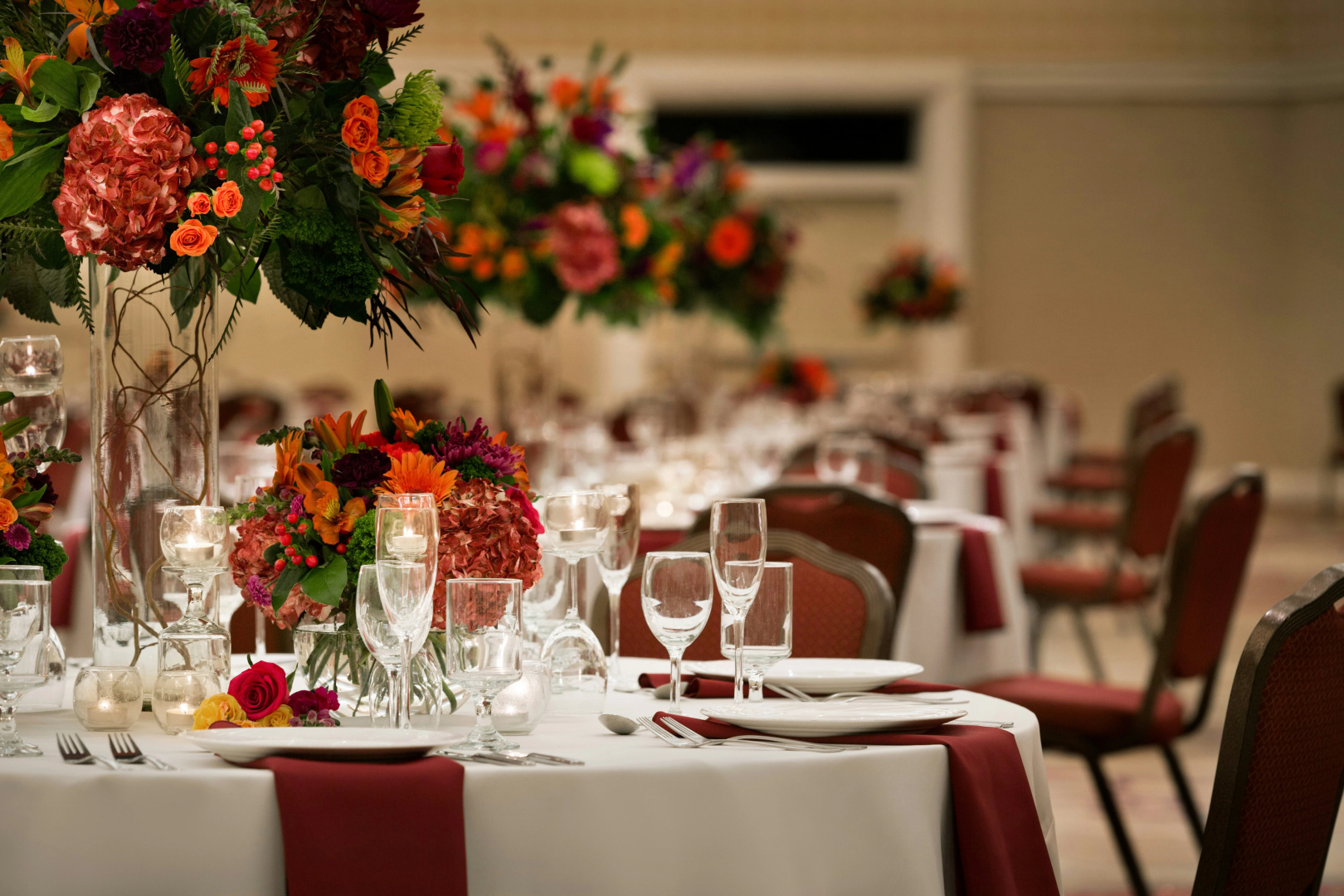 Photo - DoubleTree Resort by Hilton Paradise Valley - Scottsdale
