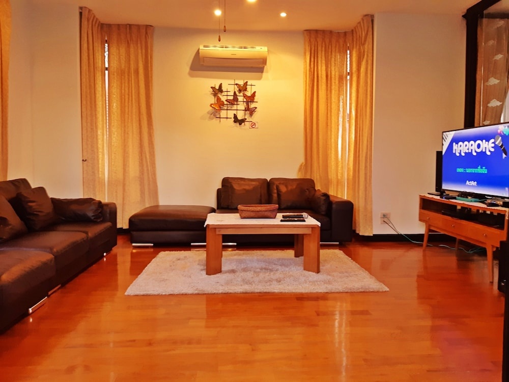 Photo - Ramida Pool Villa