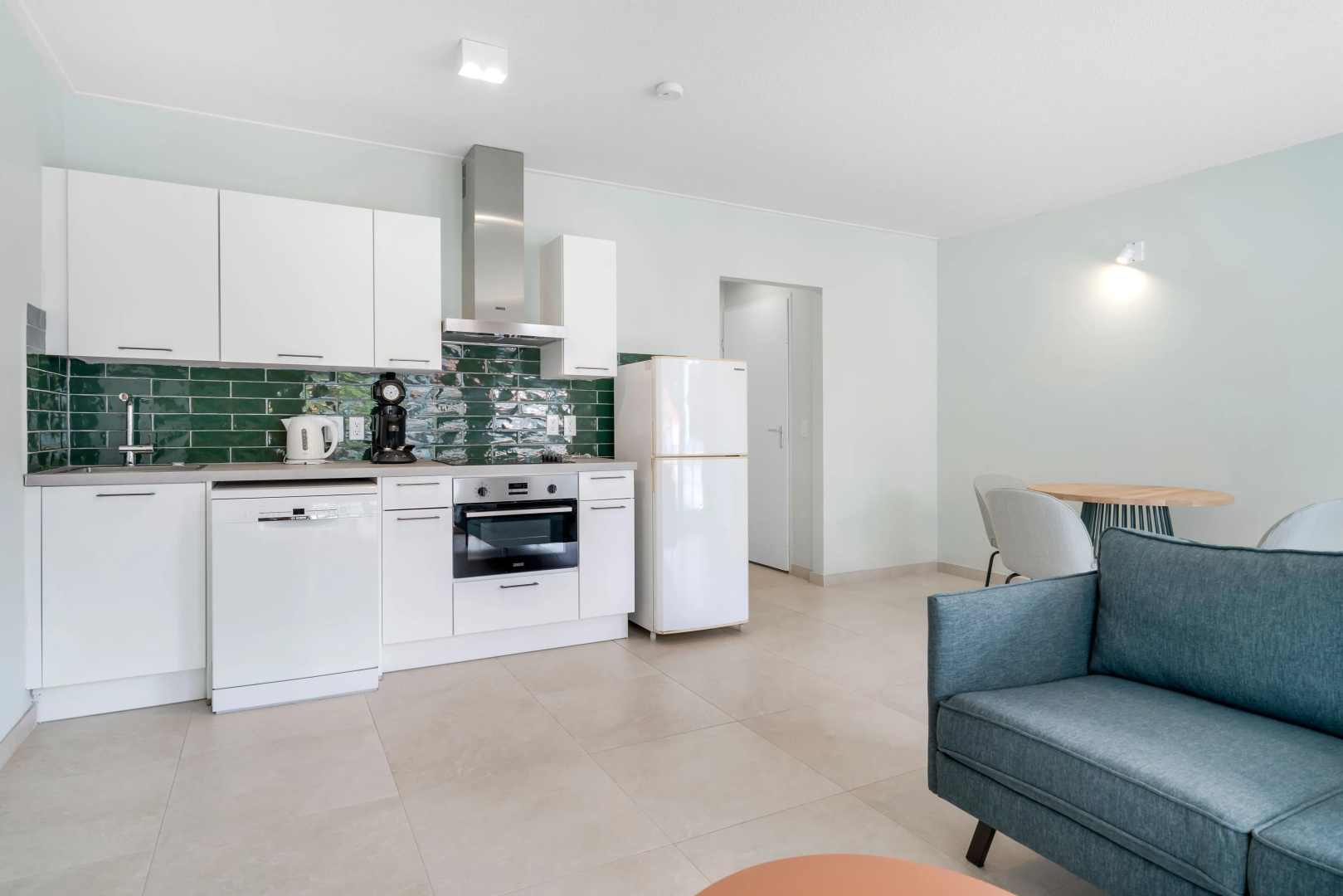 Photo - Sonesta Hotels & Resorts Livingstone Curacao