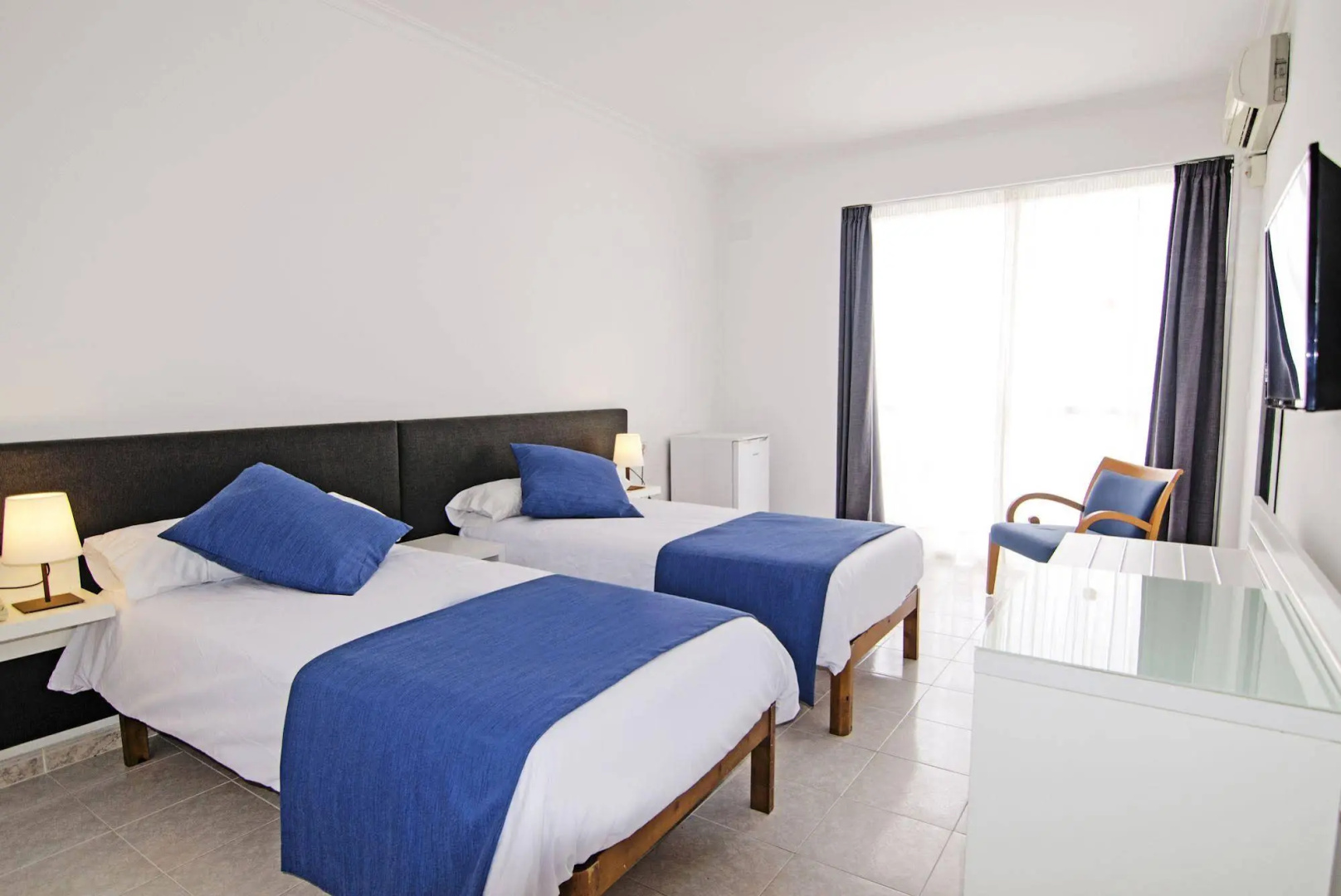 Foto - Hotel Vibra Vila -3SUP- New Opening 2026