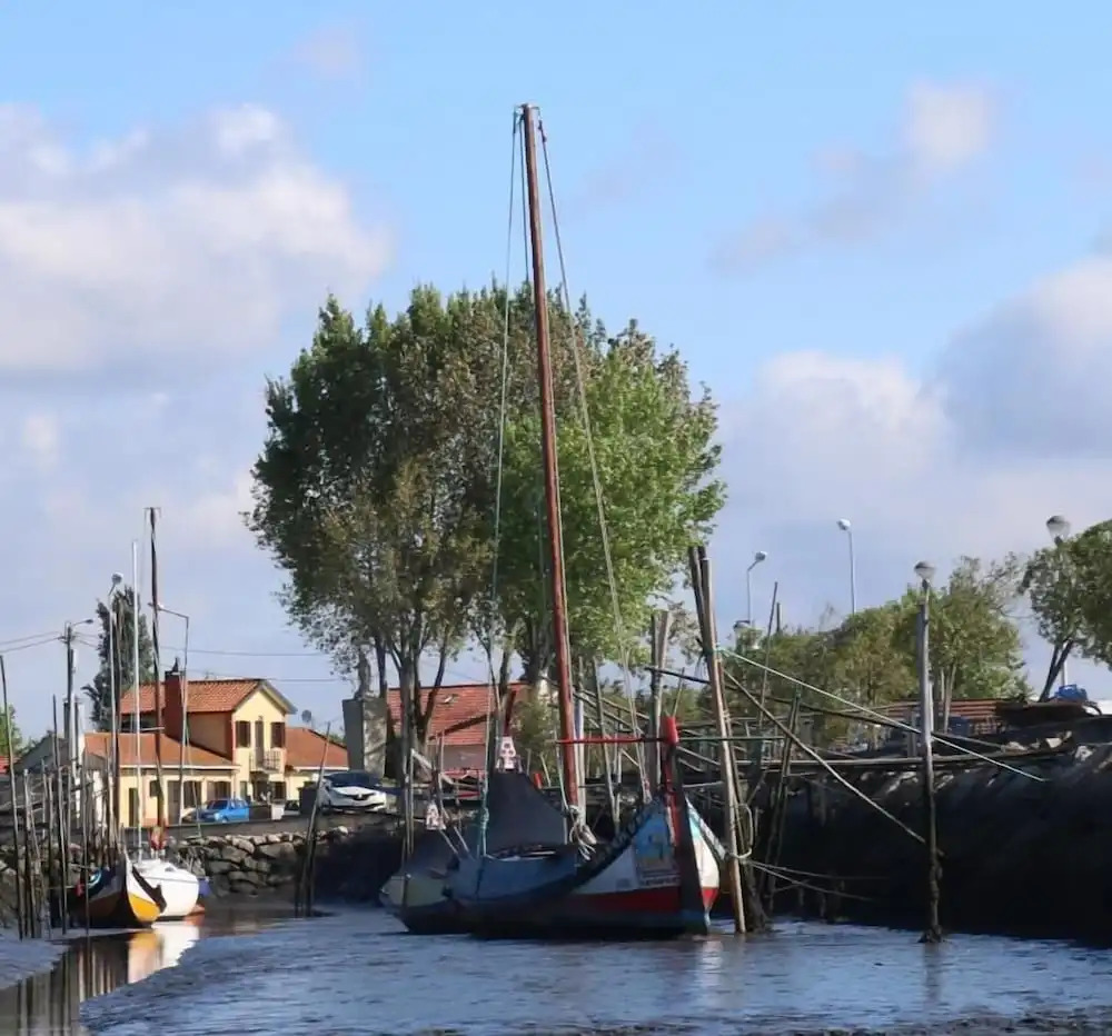 Foto - Casa Galricho