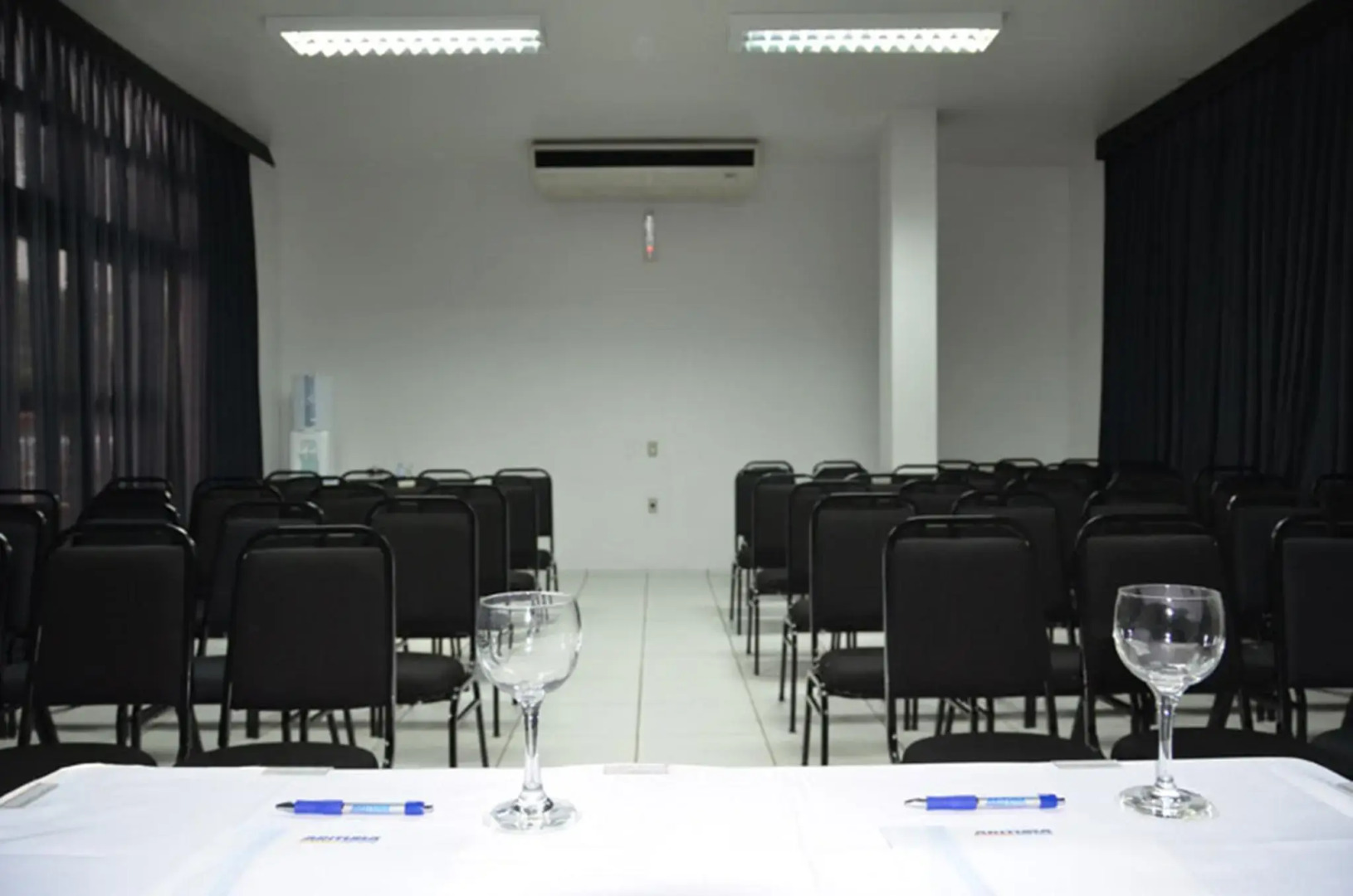 Foto - Arituba Park Hotel