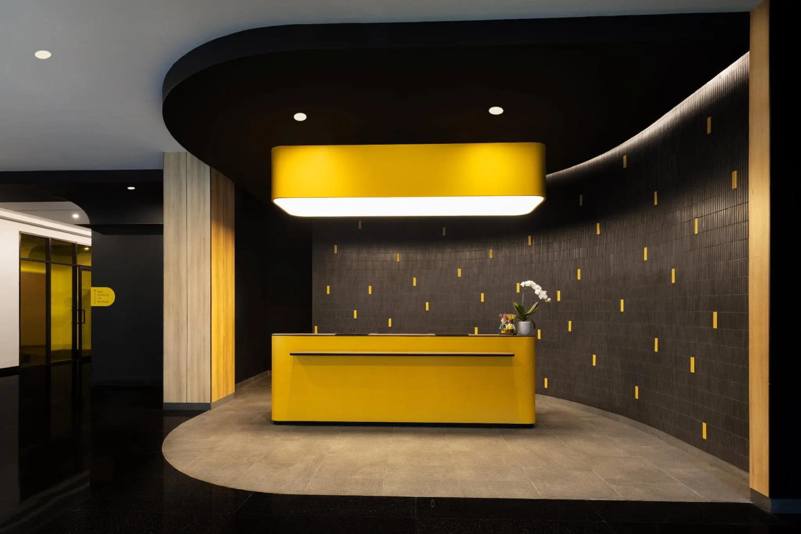 Photo - Kampi Hotel Sunter