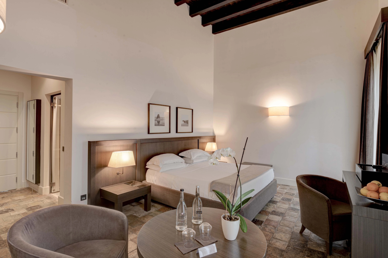 Foto - Relais Histò San Pietro sul Mar Piccolo