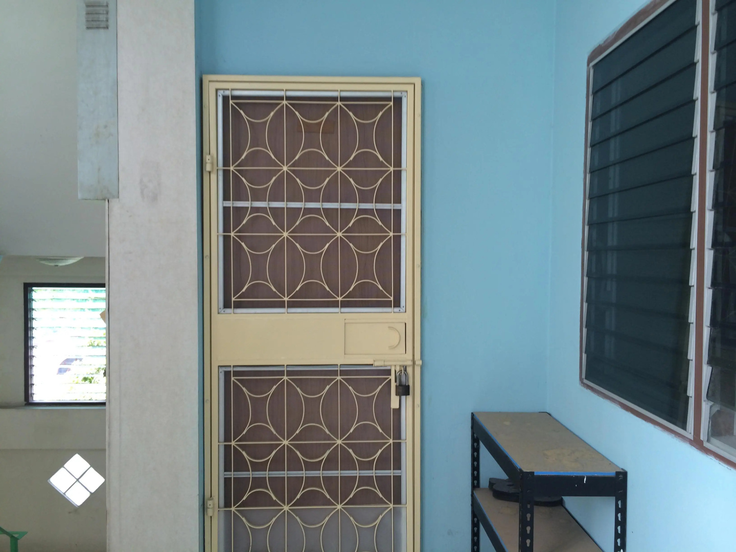 Foto - OYO 471 Sunshine Apartment