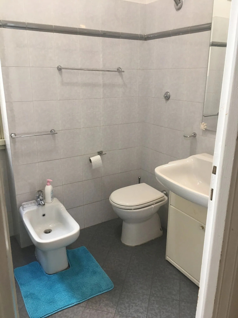 Photo - Emilio's Home