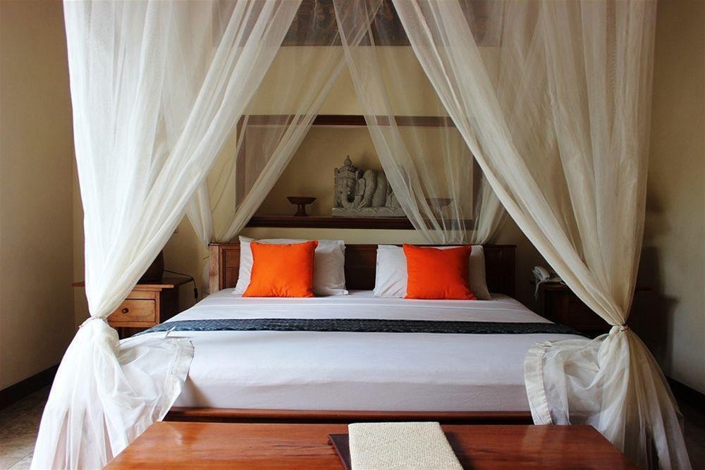 Photo - Nefatari Exclusive Villas